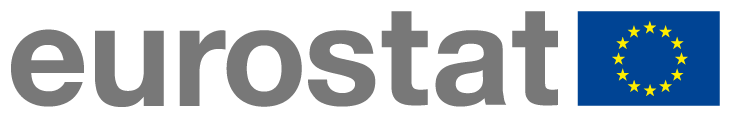 Eurostat Logo